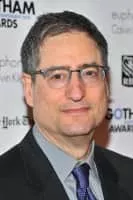 Thomas Rothman - Chairman of Sony Pictures Entertainment