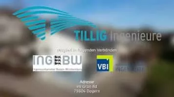Tillig - Company