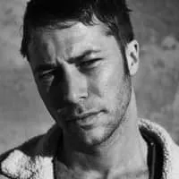 Tim Wheatley - Musical artist