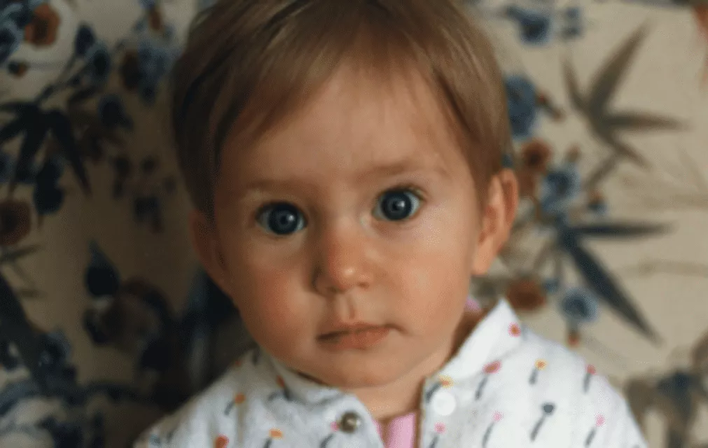 Tirzah Firestone - Rabbi