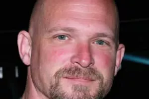 Todd Farmer - American screenwriter