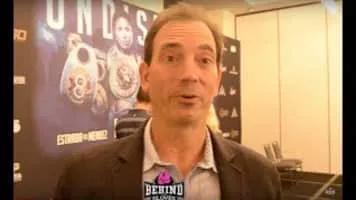 Tom Loeffler - Former United States Representative