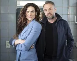 Tom Waes - Belgian television presenter