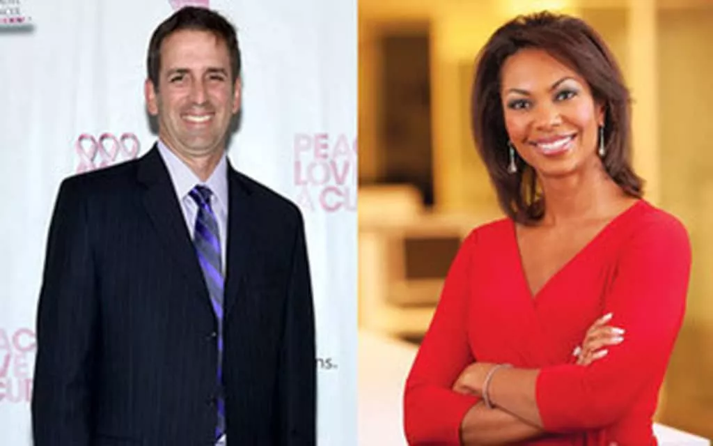 Tony Berlin - Cinematographer