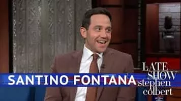 Tootsie - 1982 ‧ Drama/Comedy-drama ‧ 1h 59m