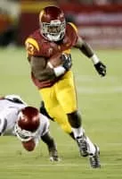 Tre Madden - Former American football player