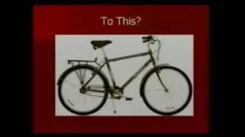 Trevor Pinch - British sociologist