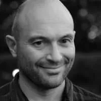 Trygve Allister Diesen - Television director