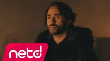 Turac Berkay - Musical artist