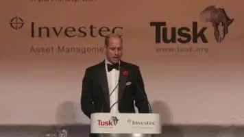 Tusk Trust - Non-profit