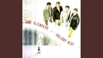 Twas the Night Before Christmas; A - Poem by Clement Clarke Moore