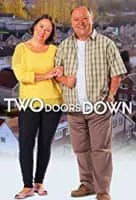 Two Doors Down - Sitcom