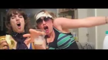 Tyler Kyte - Canadian actor