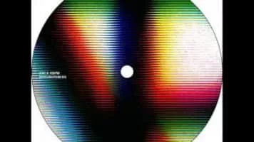 Tyson Ballard - Musical artist