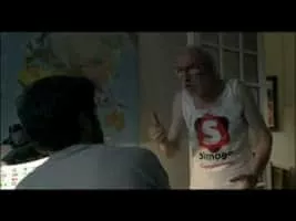 Un Buen Dia Lo Tiene Cualquiera (Un buen día lo tiene cualquiera) - 2007 ‧ 1h 24m