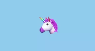 Unicorn - Mythical creature