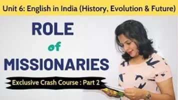 University Grants Commission - Government ministry