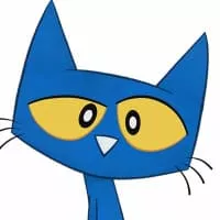 Van Partible - Filipino-American animator