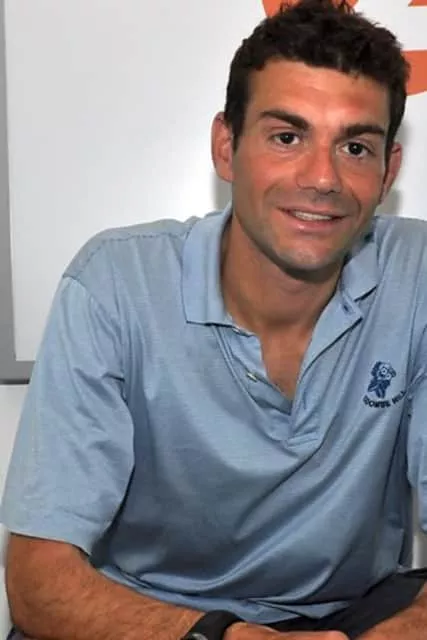 Vassos Alexander - Author