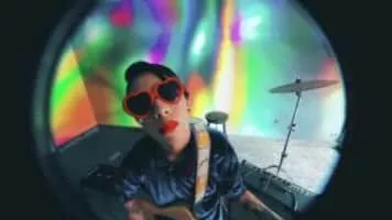 Vaya Futuro - Musical group