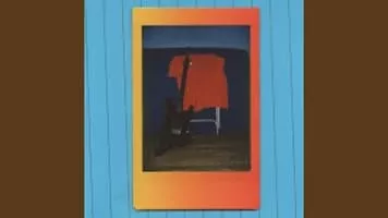 Víctor Estévez Polo Musician - Singer