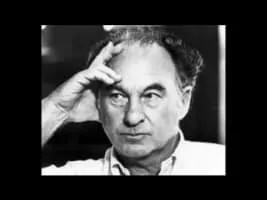 Vernon Howard - American teacher