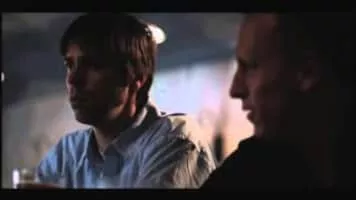 Vic Stagliano - Actor