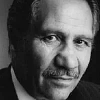 Vic Tablian - British actor