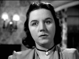 Vida Hope - Film actress