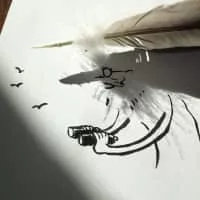 Vincent Bal - Belgian filmmaker