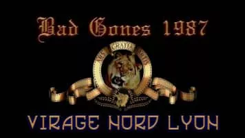 Virage Nord - TV program