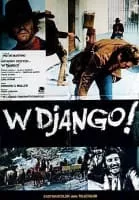 Viva! Django - 1971 ‧ Western ‧ 1h 35m