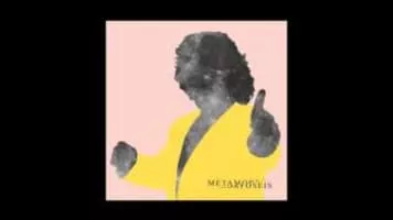 Vlassis Bonatsos - Greek entertainer