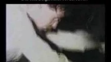 Volodymyr Shevchenko - Soviet film director