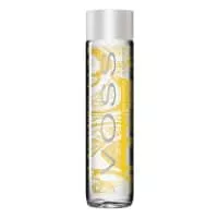 VOSS - Bottled water