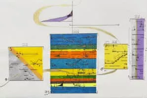 Wadada Leo Smith - American trumpeter