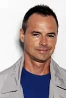 Waldemar Błaszczyk - Actor