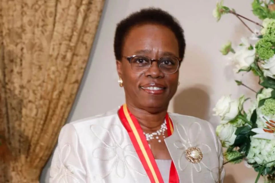 wanda austin - Engineer