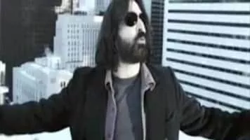 We Are Men - American sitcom