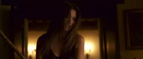 Welcome Home - 2018 ‧ Drama/Thriller ‧ 1h 34m