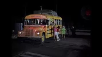 Where Angels Go, Trouble Follows - 1968 ‧ Drama/Teen ‧ 1h 33m