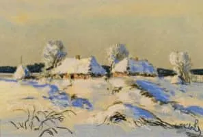 Wiktor Zin - Polish architect