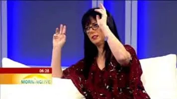 Wilhelm Verwoerd - South African philosopher