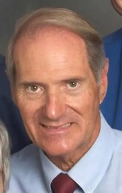 William Sears - American pediatrician