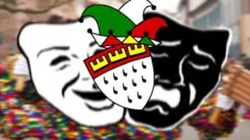 Willy Millowitsch - German stage actor