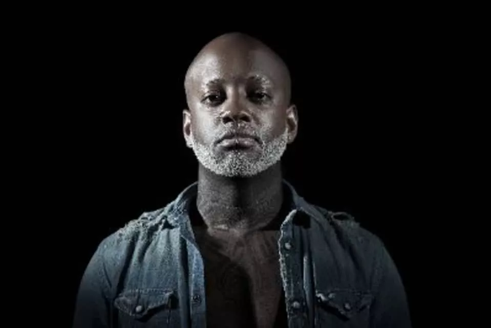 Willy William - French DJ