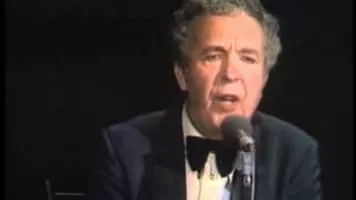 Wim Kan - Dutch visual artist