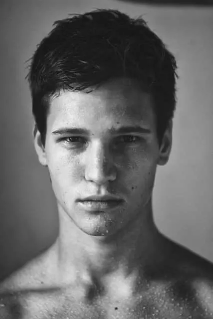 Wincent Weiss - German singer