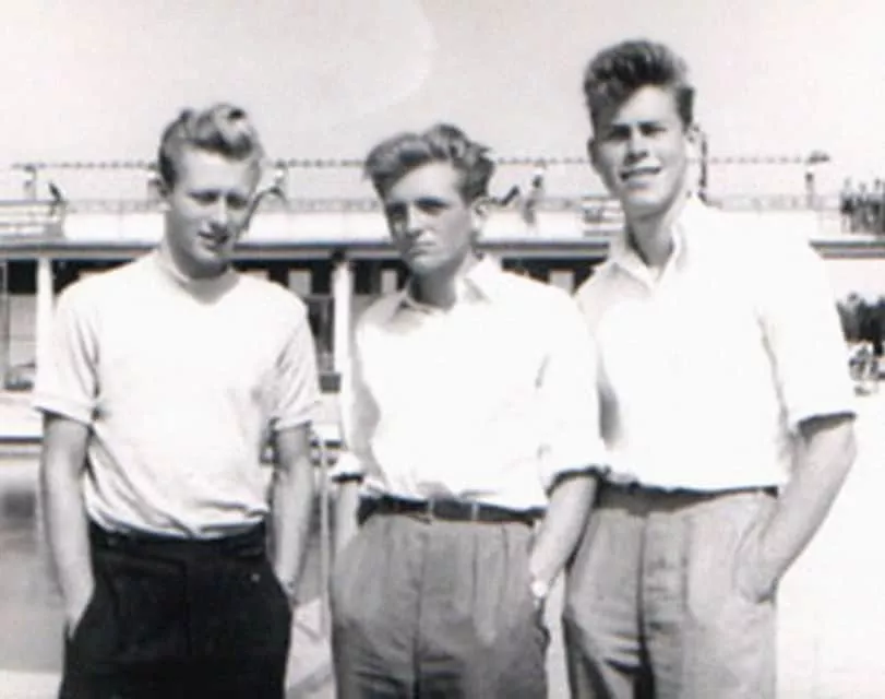 Wojciech Frykowski - 