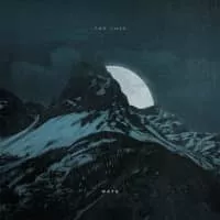 Wolves at the Gate - Band